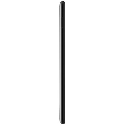 Планшет Samsung Galaxy Tab A with S Pen 8.0 (2019) LTE 32GB P205 Black купить