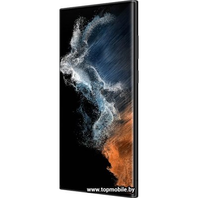 Samsung Galaxy S22 Ultra 5G 12GB/512GB купить Samsung Galaxy S22 Ultra 5G 12GB/512GB купить