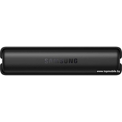 Samsung Galaxy Z Flip3 5G 8Gb/256Gb купить Samsung Galaxy Z Flip3 5G 8Gb/256Gb купить