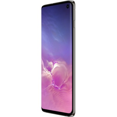 Samsung Galaxy S10 8GB/128GB SDM купить