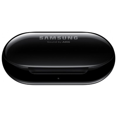 Наушники Samsung Galaxy Buds+ купить Наушники Samsung Galaxy Buds+ купить