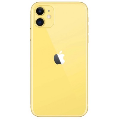 Apple iPhone 11 256GB Dual SIM купить