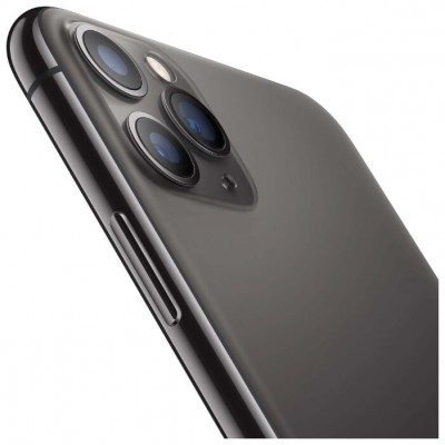 Apple iPhone 11 Pro Max 64GB Dual SIM купить