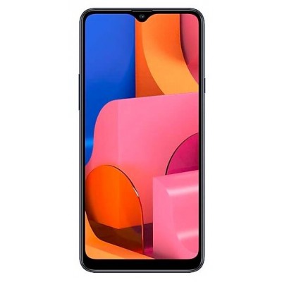 Samsung Galaxy A20s 3/32GB купить Samsung Galaxy A20s 3/32GB купить