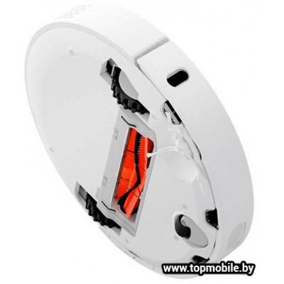 Робот-пылесос Xiaomi Mi Robot Vacuum Cleaner купить