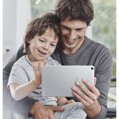 Планшет Samsung Galaxy Tab A 8.0 (2019) LTE 32GB T295 Black купить Планшет Samsung Galaxy Tab A 8.0 (2019) LTE 32GB T295 Black купить