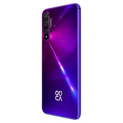 HUAWEI Nova 5T 8/128GB купить