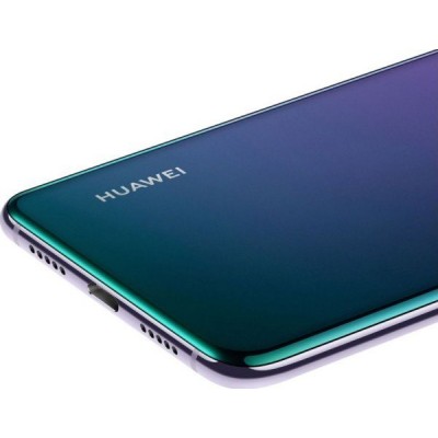 Huawei P20 Pro купить