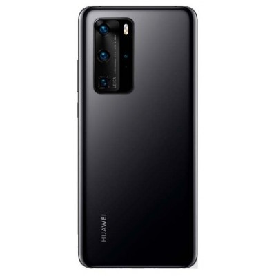 HUAWEI P40 Pro купить