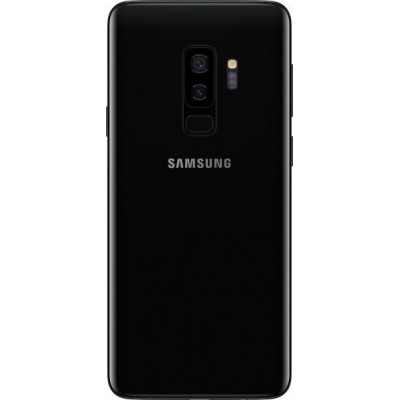 Samsung Galaxy S9+ Dual SIM 128GB SDM 845 купить