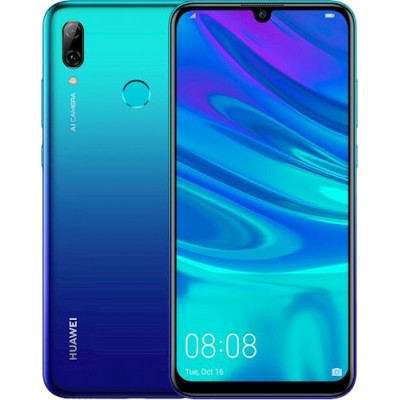 Huawei P Smart 2019 купить