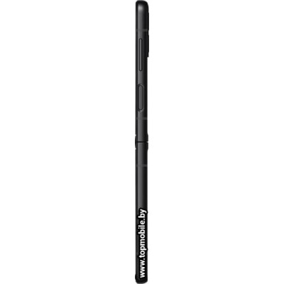 Samsung Galaxy Z Flip3 5G 8Gb/128Gb купить Samsung Galaxy Z Flip3 5G 8Gb/128Gb купить