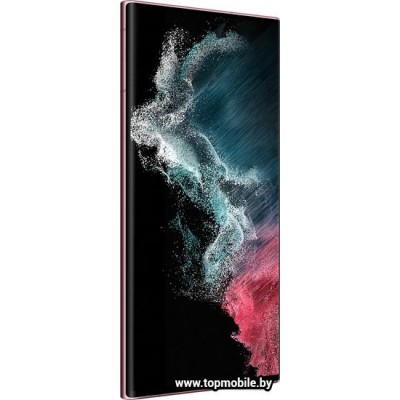 Samsung Galaxy S22 Ultra 5G 12GB/1TB купить Samsung Galaxy S22 Ultra 5G 12GB/1TB купить