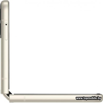 Samsung Galaxy Z Flip3 5G 8Gb/256Gb купить Samsung Galaxy Z Flip3 5G 8Gb/256Gb купить