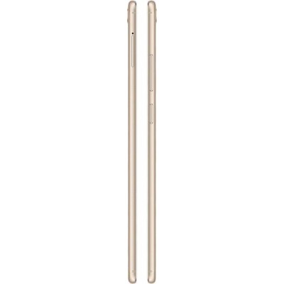 Vivo V7+ купить