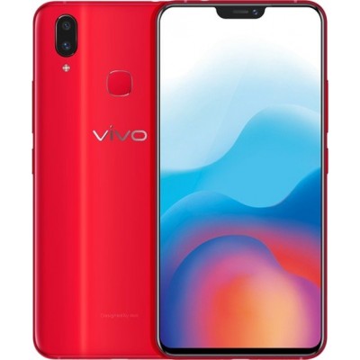 Vivo X21 128GB купить