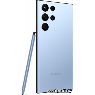 Samsung Galaxy S22 Ultra 5G 12GB/1TB купить Samsung Galaxy S22 Ultra 5G 12GB/1TB купить
