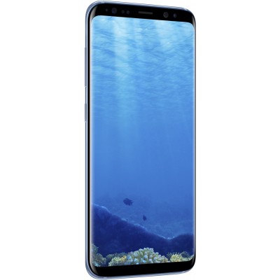 Samsung Galaxy S8 Single SIM 64GB купить Samsung Galaxy S8 Single SIM 64GB купить