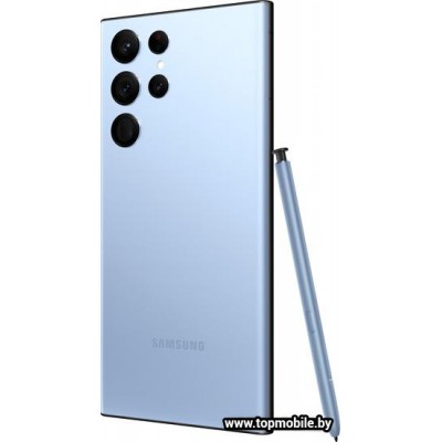 Samsung Galaxy S22 Ultra 5G 12GB/1TB купить Samsung Galaxy S22 Ultra 5G 12GB/1TB купить