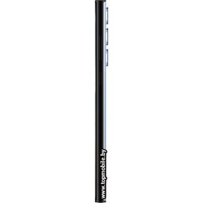 Samsung Galaxy S22 Ultra 5G 12GB/1TB купить Samsung Galaxy S22 Ultra 5G 12GB/1TB купить