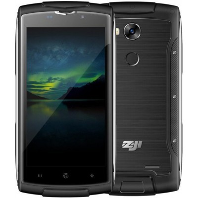 HomTom ZOJI Z7 купить