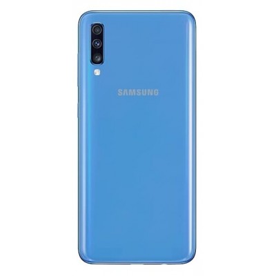 Samsung Galaxy A70 6/128Gb купить Samsung Galaxy A70 6/128Gb купить