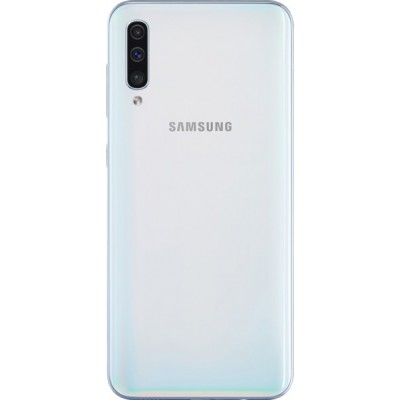 Samsung Galaxy A50 6GB/128GB купить Samsung Galaxy A50 6GB/128GB купить