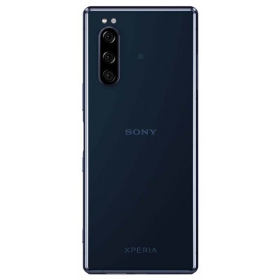 Sony Xperia 5 6GB/128GB купить