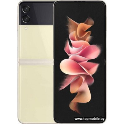 Samsung Galaxy Z Flip3 5G 8Gb/128Gb купить Samsung Galaxy Z Flip3 5G 8Gb/128Gb купить