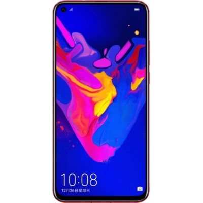 Honor View 20 8GB/256GB купить