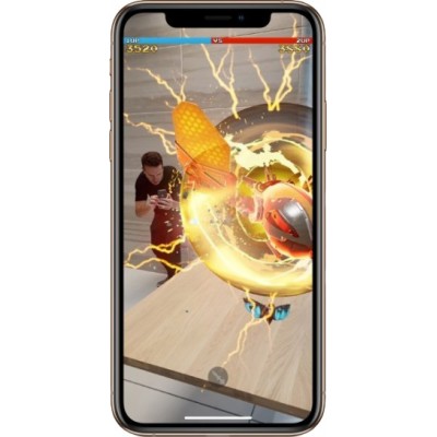 Apple iPhone XS 64GB купить