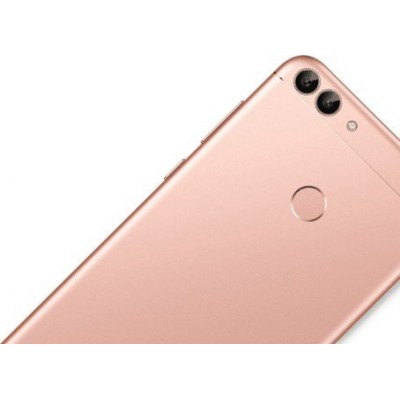 Huawei P Smart 2018 купить