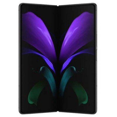 Samsung Galaxy Z Fold2 12/256GB купить Samsung Galaxy Z Fold2 12/256GB купить