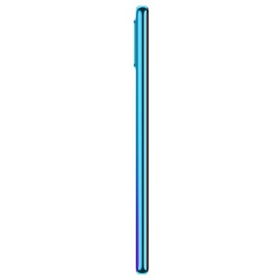 Honor 20s 6/128GB купить