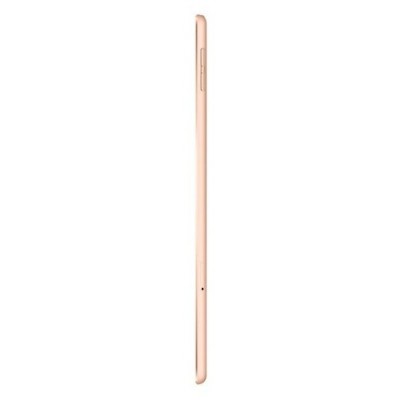 Apple iPad mini 2019 256GB LTE купить