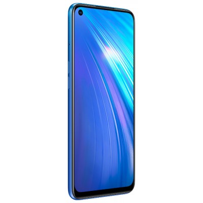 Realme 6 8/128Gb купить Realme 6 8/128Gb купить