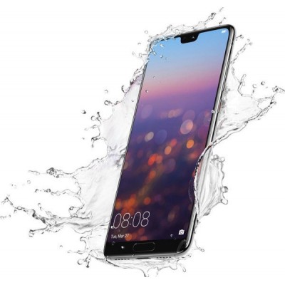 Huawei P20 Pro купить