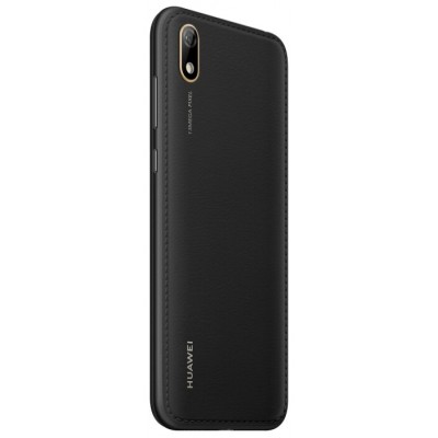 Huawei Y5 2019 (AMN-LX9) купить