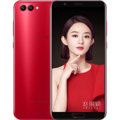 Honor View 10 6GB/64GB купить