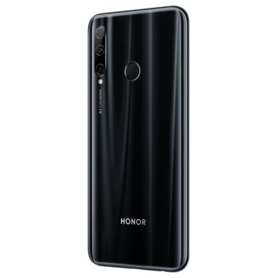 Honor 10i купить