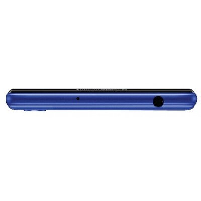 Honor 8A Pro 3Gb/64Gb купить