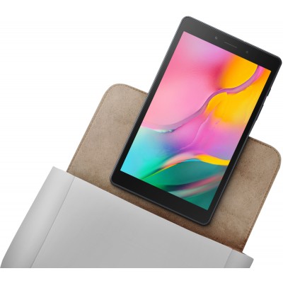 Планшет Samsung Galaxy Tab A 8.0 (2019) LTE 32GB T295 Silver купить Планшет Samsung Galaxy Tab A 8.0 (2019) LTE 32GB T295 Silver купить
