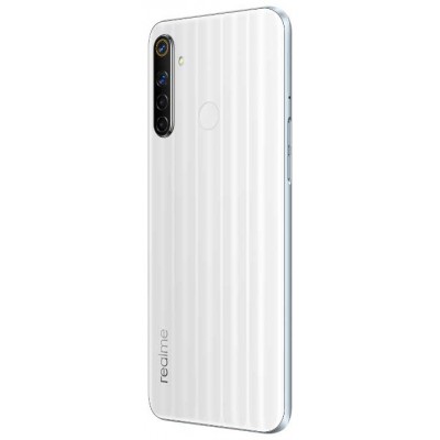 Realme 6i 4/128Gb купить Realme 6i 4/128Gb купить