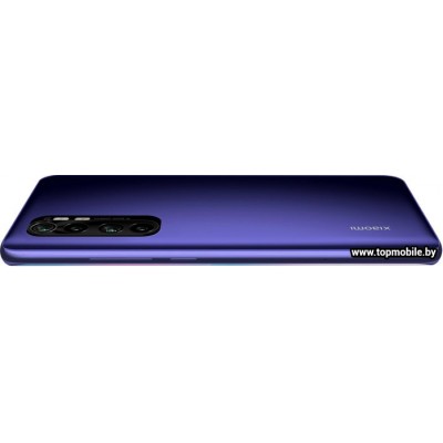 Xiaomi Mi Note 10 Lite 6/128GB купить Xiaomi Mi Note 10 Lite 6/128GB купить