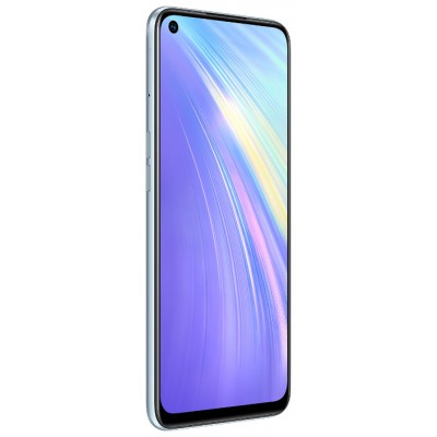 Realme 6 8/128Gb купить Realme 6 8/128Gb купить