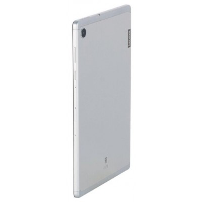Планшет Lenovo Tab M10 FHD Plus 64GB LTE купить
