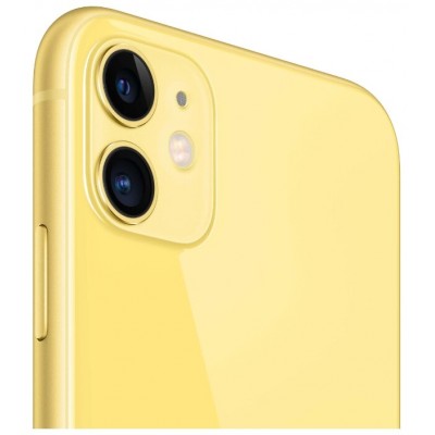 Apple iPhone 11 128GB купить