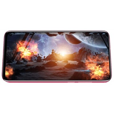 Huawei Nova 4 VCE-AL00 48 Мп купить