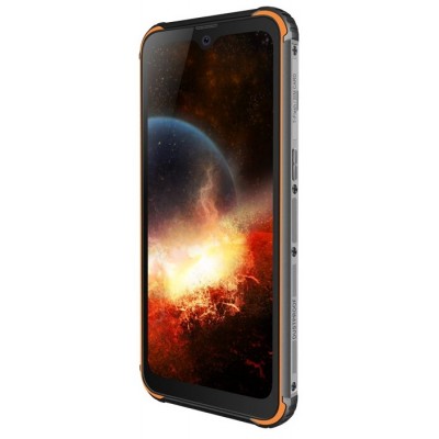 Blackview BV9800 купить