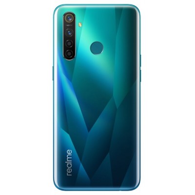 Realme 5 Pro 4/128GB купить